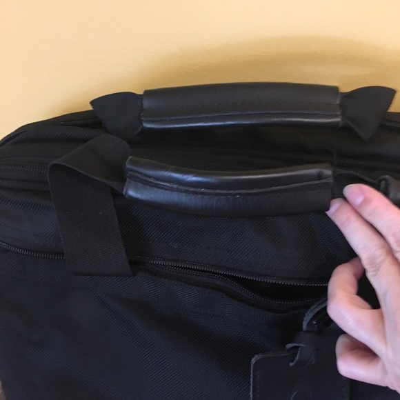 💼LAST CALL Laptop Bag/Briefcase - Picture 7 of 7